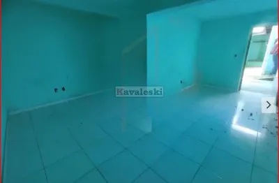 Casa comercial para alugar na Pç Dácio Pires Correia, --, Cidade Vargas, São Paulo