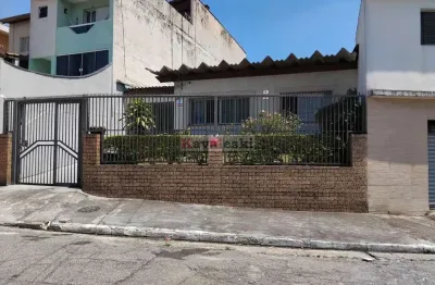 Casa com 4 quartos à venda na Rua Orlando Ferraiuolo, --, Vila Brasilina, São Paulo