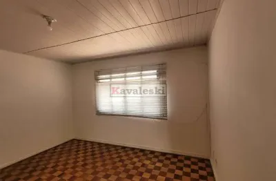 Casa com 2 quartos à venda na rua governador jorge lacerda, --, jabaquara, são paulo, 93 m2 por r$ 920.000