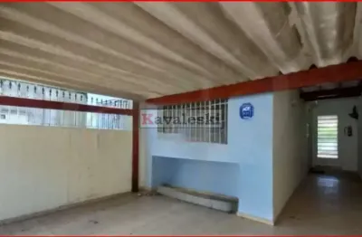 Sobrado comercial para venda e locação, 170m², 6 salas, depósito, 1 vaga de garagem, bosque da saúde