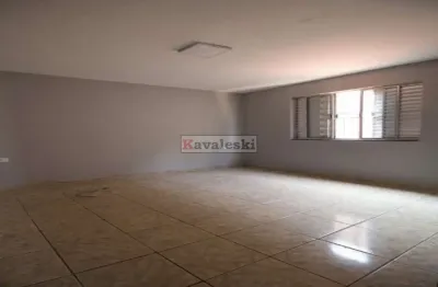 Casa com 1 quarto para alugar na rua caloji, --, jardim vergueiro (sacomã), são paulo, 48 m2 por r$ 1.200