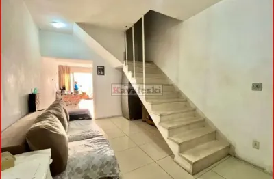 Casa com 3 quartos para alugar na Rua Ângelo Mendes de Almeida, --, Parque Jabaquara, São Paulo