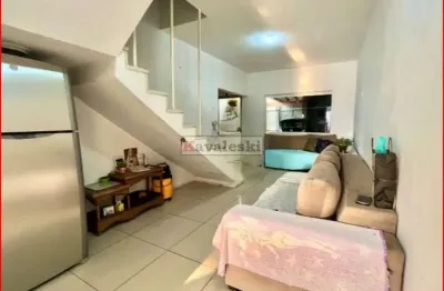 Sobrado para venda/locação, 3 suítes, 2 vagas, 170m², jabaquara.