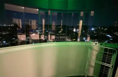 Apartamento com 2 quartos à venda na Rua da Imprensa, --, Vila São José (Ipiranga), São Paulo