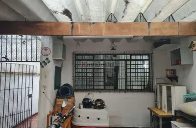 Vendo sobrado proximo ao aeroporto de congonhas. oportunidade....