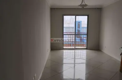 Apartamento com 3 quartos para alugar na rua carlos weber, --, vila leopoldina, são paulo, 88 m2 por r$ 3.999