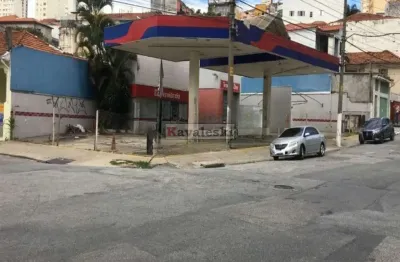 Casa comercial com 2 salas para alugar na Rua Almeida Torres, --, Aclimação, São Paulo