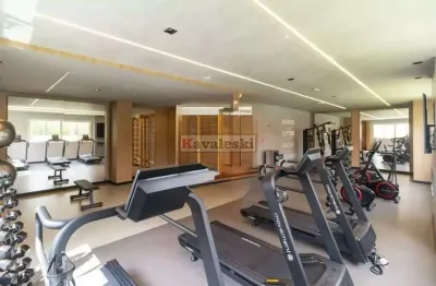 Apartamento com 3 quartos à venda na rua costa aguiar, --, ipiranga, são paulo, 112 m2 por r$ 1.520.000