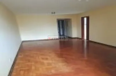 Locação de apartamento , 2 quartos no cambuci, aceita deposito