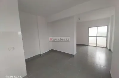 Apartamento com 1 quarto para alugar na avenida engenheiro armando de arruda pereira, --, vila do encontro, são paulo, 44 m2 por r$ 1.460