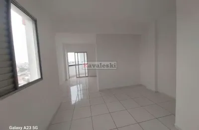 Apartamento com 1 quarto para alugar na avenida engenheiro armando de arruda pereira, --, vila do encontro, são paulo, 44 m2 por r$ 1.460