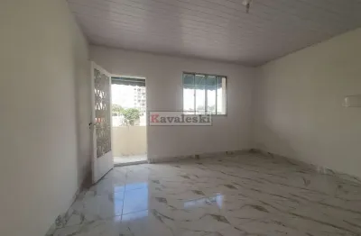 Apartamento para locação na região do belenzinho, 2 quartos com sacada.