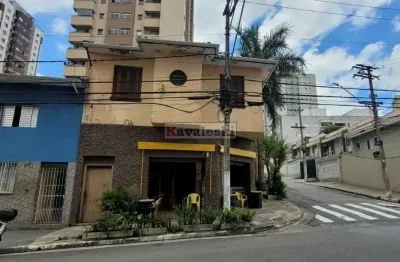 Casa com 2 quartos à venda na rua dom bernardo nogueira, --, vila gumercindo, são paulo, 145 m2 por r$ 780.000