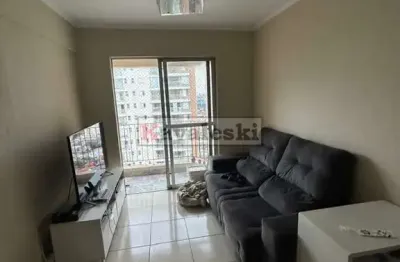 Apartamento com 2 quartos para alugar na rua cônego josé norberto, --, vila brasílio machado, são paulo, 80 m2 por r$ 3.500