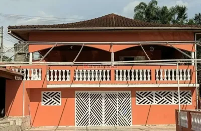 Linda chacara em embu-guaçu com 1000 metros de puro encanto. confira !!!!