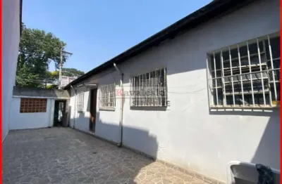 Casa térrea a venda em Mirandópolis, 2 quartos, 1 Vaga, 85m²,