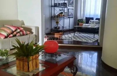 Casa com 3 quartos à venda na Rua Joshey Leão, --, Sítio da Figueira, São Paulo