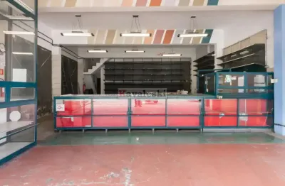 Barracão / Galpão / Depósito para alugar na Estrada das Lágrimas, --, São João Climaco, São Paulo