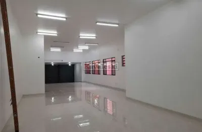Sala comercial com 1 sala para alugar na Rua Pedro de Toledo, --, Vila Clementino, São Paulo, 228 m2 por R$ 18.000