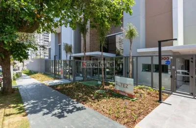 Apartamento com 4 quartos à venda na Rua Vinte e Oito de Setembro, --, Vila Dom Pedro I, São Paulo, 160 m2 por R$ 2.900.000