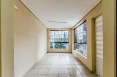 Casa comercial com 12 salas para alugar na Rua Joaquim Távora, --, Vila Mariana, São Paulo