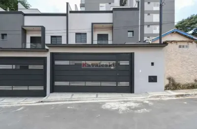 Casa com 3 quartos à venda na Rua João Franco Lopes, --, Vila Gumercindo, São Paulo, 92 m2 por R$ 1.350.000