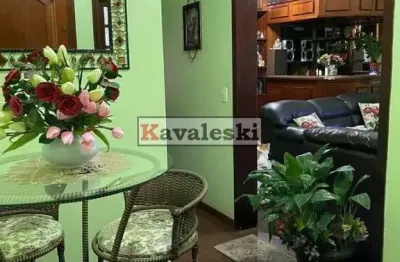 Casa em condomínio fechado com 4 quartos para alugar na Rua Rubi, --, Aclimação, São Paulo