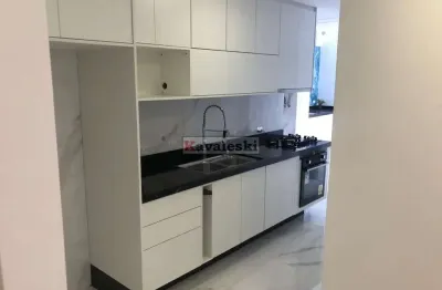 Apartamento com 2 quartos para alugar na Rua Leôncio de Carvalho, --, Paraíso, São Paulo, 170 m2 por R$ 12.000
