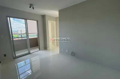 **Apartamento a venda próximo ao Zoológico / Avenida Cursino.
