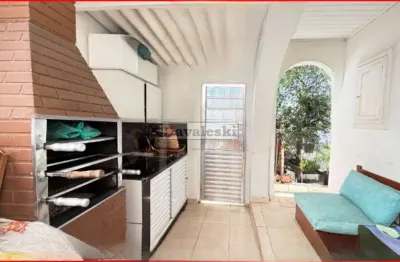 Casa a venda Planalto Paulista, 3 quartos,1 Suíte, 1 vaga, 105m²,