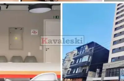 Apartamento com 2 quartos à venda na Rua Silva Bueno, --, Ipiranga, São Paulo