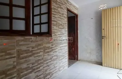 Casa com 3 quartos à venda na Rua do Paraíso, --, Paraíso, São Paulo, 209 m2 por R$ 1.000.000