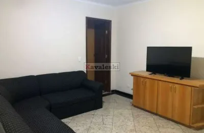 Vendo sobrado Comercial/Residencial Próximo a Cursino 200 m²