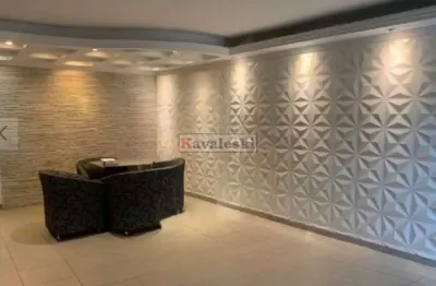 Casa com 3 quartos à venda na Rua José Modesto de Godói, --, Saúde, São Paulo