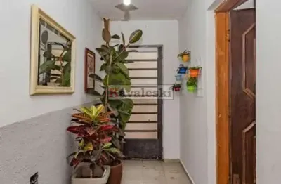 * belissimo sobrado na vila santo estéfano com 3 amplos dormitórios ..