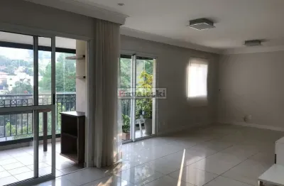 Apartamento com 3 quartos para alugar na Rua Embuaçu, --, Vila Mariana, São Paulo, 133 m2 por R$ 6.850