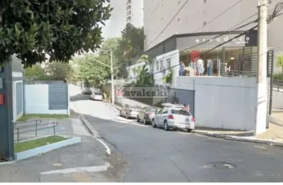 Casa comercial para alugar na Rua Almeida Torres, --, Aclimação, São Paulo, 480 m2 por R$ 28.000