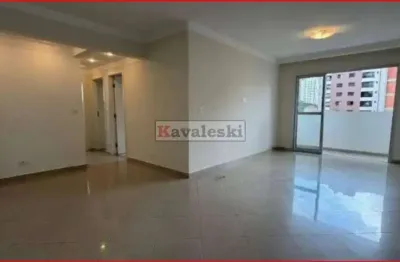 Apartamento com 2 quartos para alugar na Rua Caiubi, --, Perdizes, São Paulo