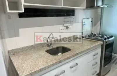 Apartamento com 2 quartos para alugar na Rua Tamandaré, --, Liberdade, São Paulo