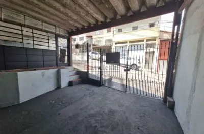 Casa com 4 quartos à venda na Rua Doutor Mário Pinto Serva, --, Casa Verde, São Paulo