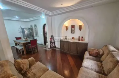 ** sobrado comercial / residencial para a locação no bairro ipiranga**