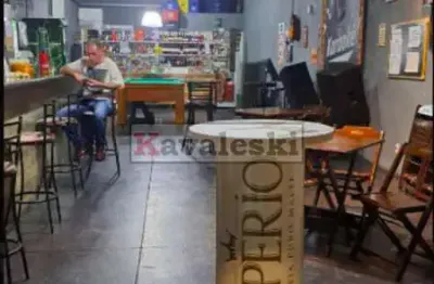 Barracão / Galpão / Depósito com 1 sala para alugar na Avenida Nossa Senhora do Ó, --, Limão, São Paulo