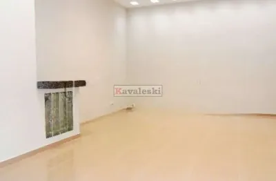 Casa comercial com 10 salas para alugar na Rua Machado de Assis, --, Vila Mariana, São Paulo