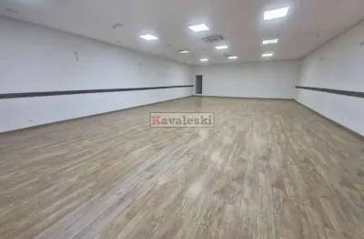 Casa comercial com 6 salas para alugar na Rua Agostinho Gomes, --, Ipiranga, São Paulo