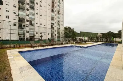 Apartamento com 3 quartos para alugar na Avenida Miguel Estefno, --, Saúde, São Paulo