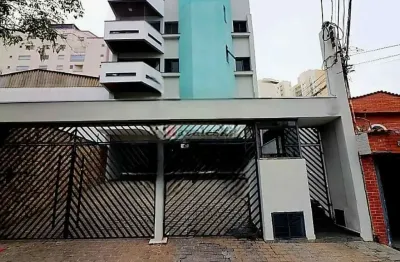 ** Imóvel a venda no centro de São Bernardo do Campo (Rudge Ramos).