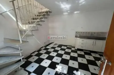 Casa com 6 quartos para alugar na Rua Primeiro de Março, --, Vila Clementino, São Paulo, 353 m2 por R$ 15.000