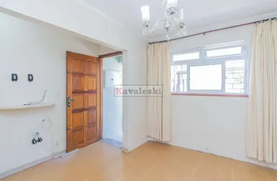 Casa com 2 quartos à venda na Rua Ingles de Sousa, --, Jardim da Glória, São Paulo