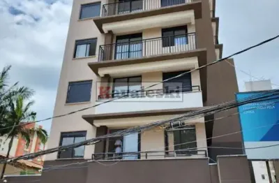 Apartamento novo! A 400 metros da estação de metrô são judas!