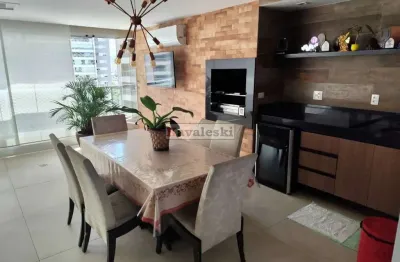 Maravilhoso apartamento no condomínio plaza mayor, na rua tabor, ipiranga!